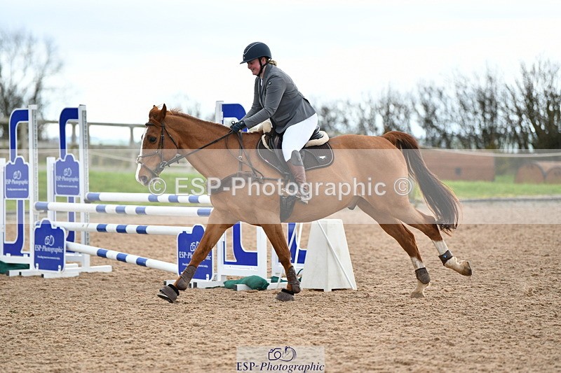 240310A-131115-02781 - Cls 20+21 Club and Schools 90cm