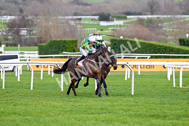 240126-Race 5-Spillanes Tower-7135 - Race 5