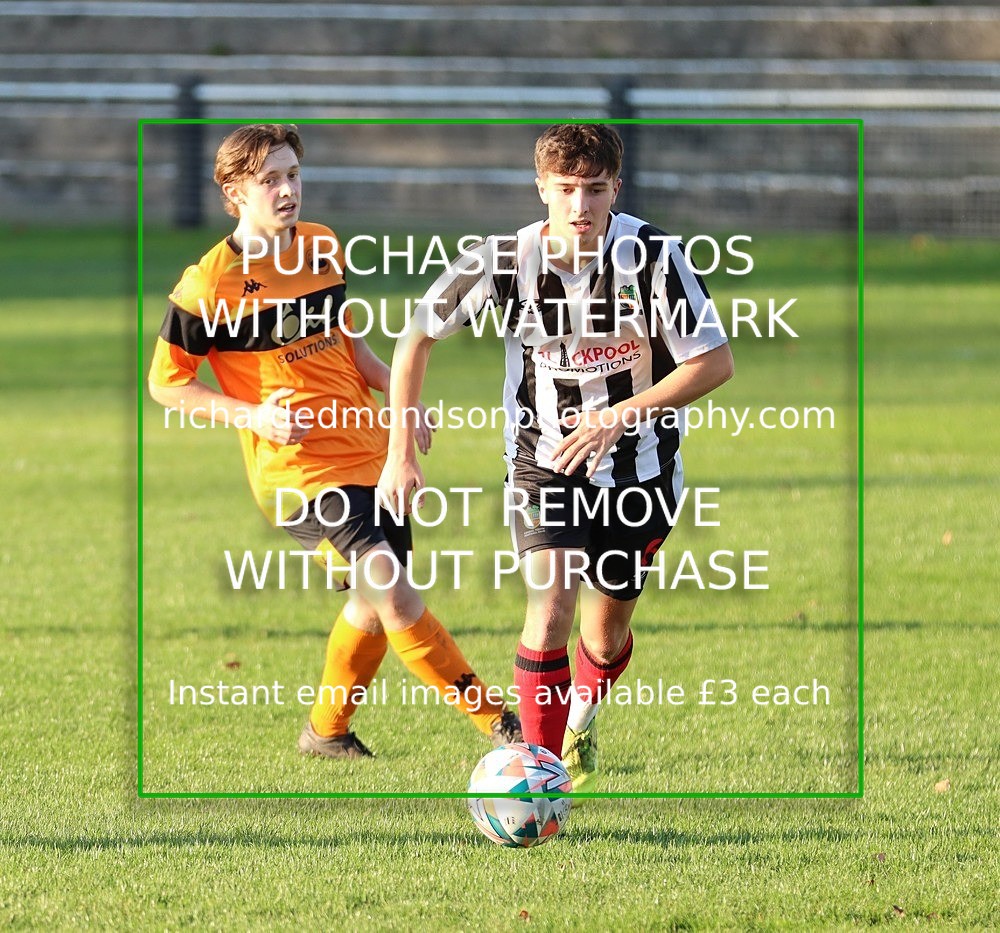 IMG_1341 - Kendal Town FC Season 2022-23