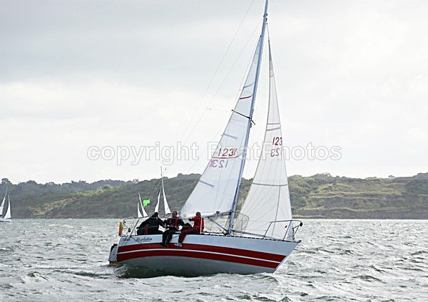 120630 RESOLUTION 123X WT7A1718 - ROUND THE ISLAND RACE - 30th June 2012