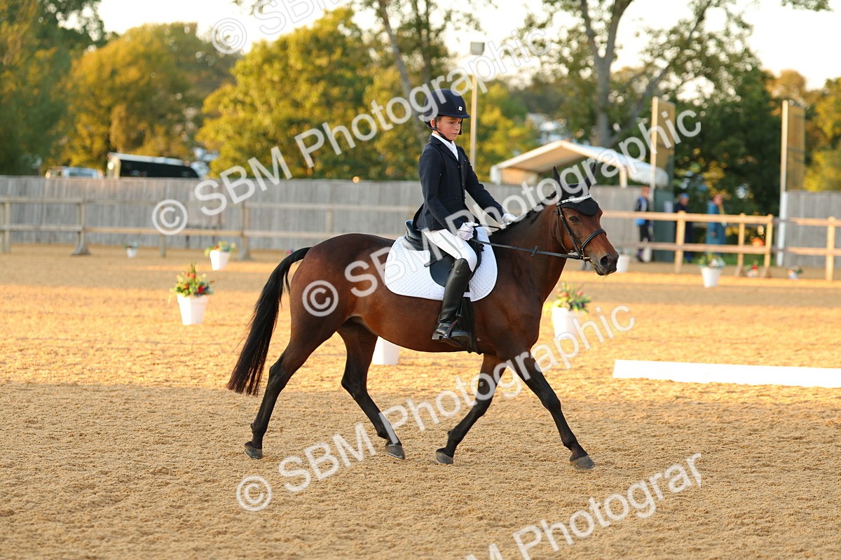 SBM_55079 - D24 - Junior Championship - Prelim 1