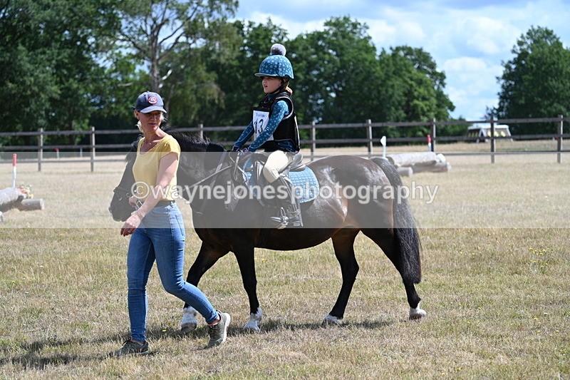 WJ7_0150 - 40cm Time 11:47 to 12:01