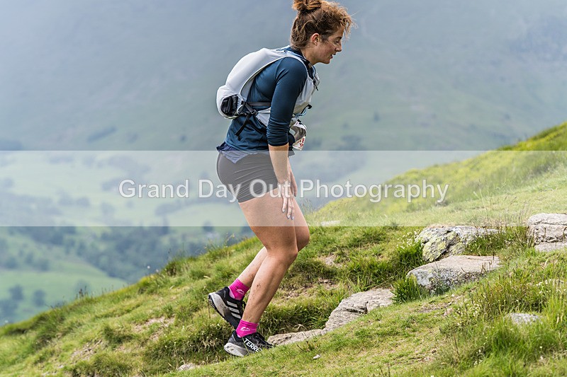 Howtown-416 - Howtown Fell Race Sunday 7th June 2026