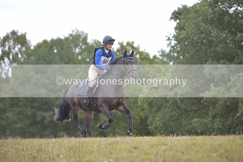 NGP_2146 - XC Time 11:20 to 11:36