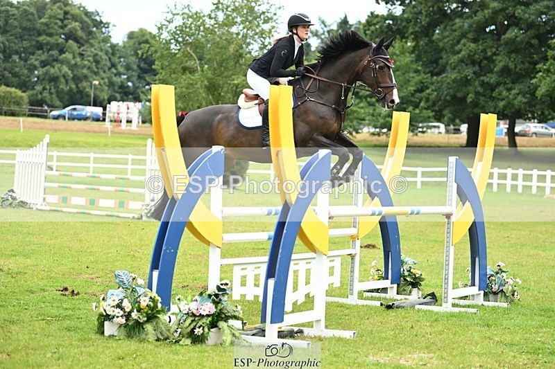 240713-140827-39553 - Cls 149 Amateur 1.20m Championships
