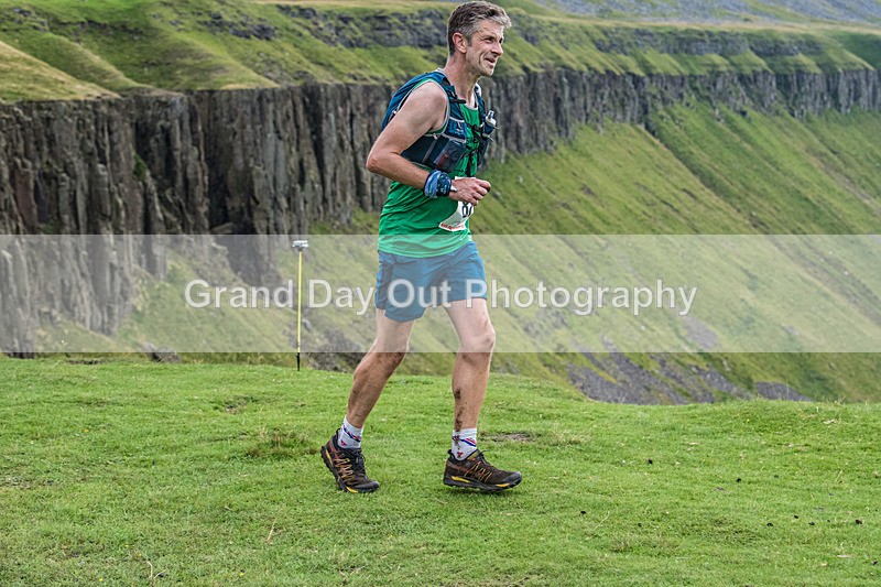 High Cup Nick-503 - Inov8 High Cup Nick Fell Race Sunday 28th August 2022