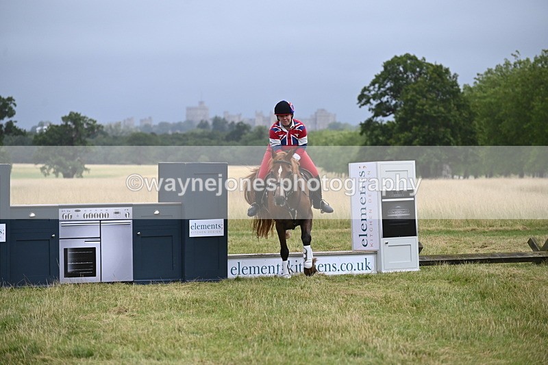 WJ6_0075 - Time at Kitchen Jump 10:14 to 11:03