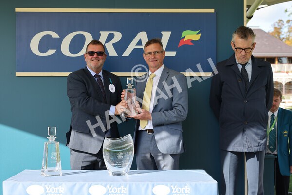 yr08102022r1-62 - Race 1 1.30pm The Coral Play 'Racing-Super-Series' for Free Nursery Handicap