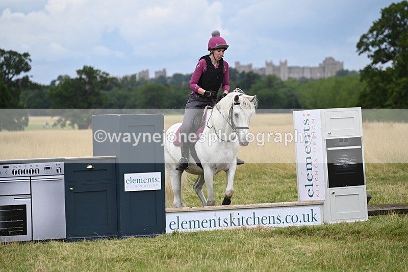 WJ6_4036 - Time at Jump 12:22 to 13:03