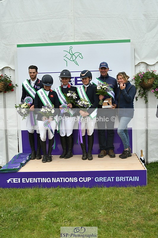 250525A-163029-19015 - Nations Cup Presentations