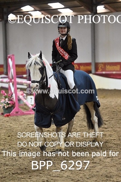 BPP_6297 - CLASS 13 1M FINAL