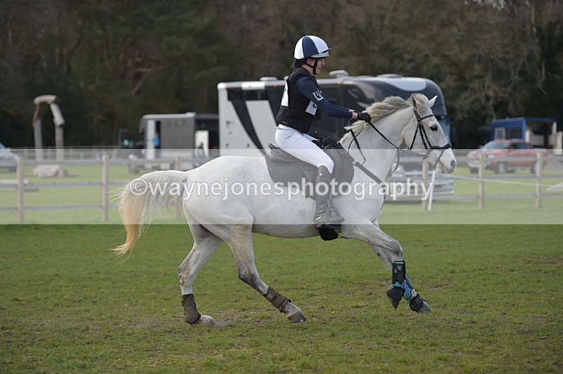 NGP_3271 - Time 15:12 to 15:46