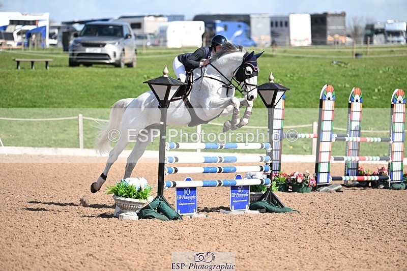 250329-104654-04036 - Cls 14 Snr Newcomers