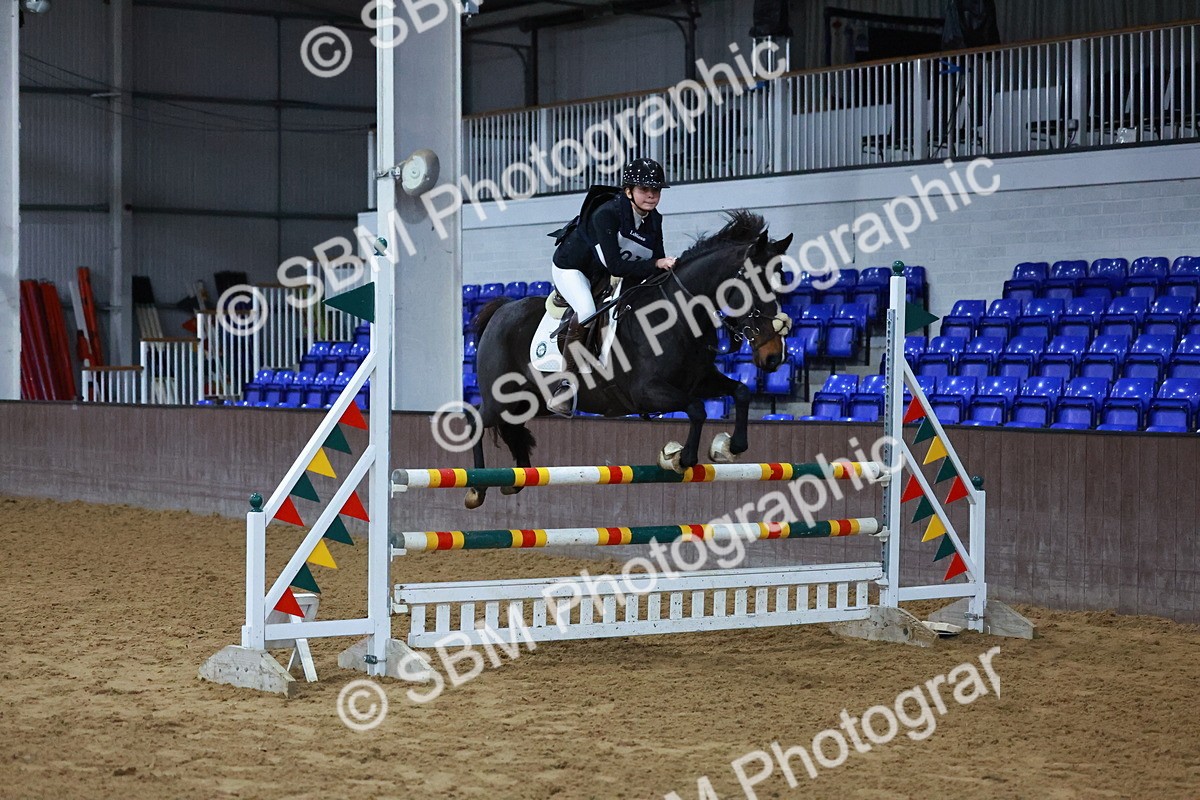 SBM_007493 - Class 7 - 1.00m