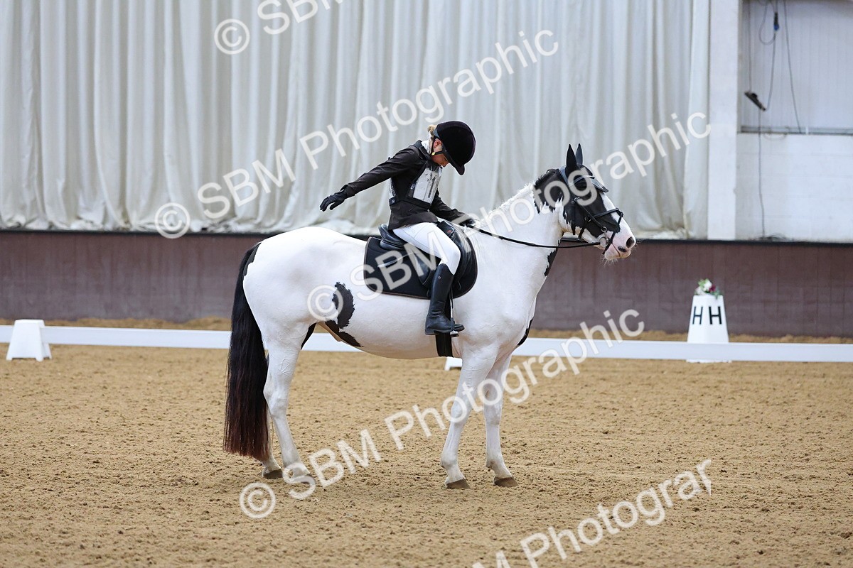 SBM_001333 - PC80 - 10.56-12.57