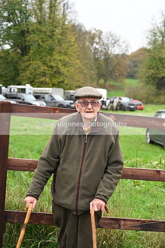 WJ7_7216 - The Meet