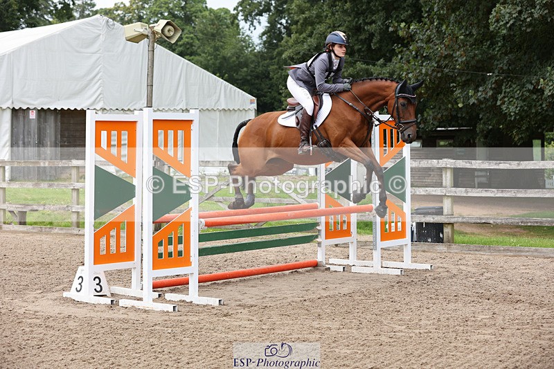 240804-141042-15691 - 652-Tessa_Arthur-FIDGET