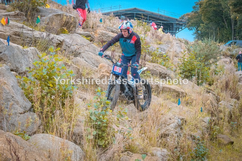 DSCF1008 - Ripon MC Summer series Main - 27/09