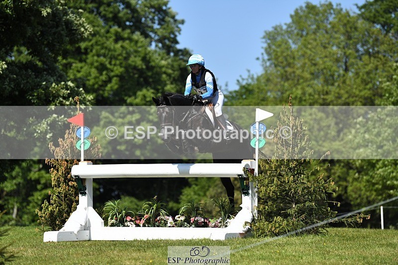 230527-153724-12454 - 317-FERNHILL_KANKAN-Jonelle_Price-XC