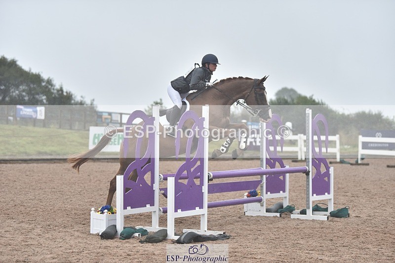 250830-142242-03587 - F-268-Harriet.Tilling