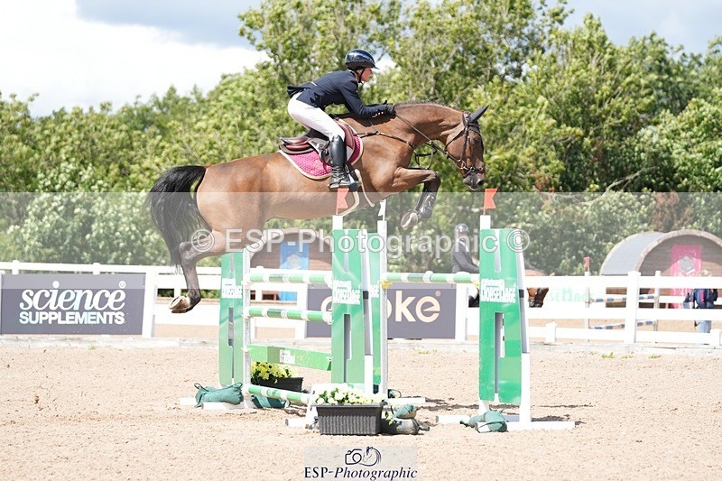 250720-140856-20707 - Cls 32, 1 Star 6yr old Final