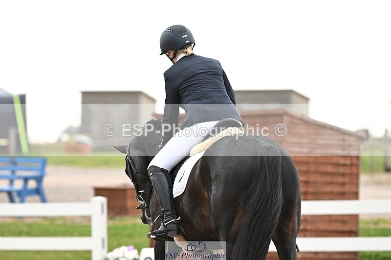 250620-090433-02374 - BD Cls 1 - Preliminary 5, Start to 9.20am