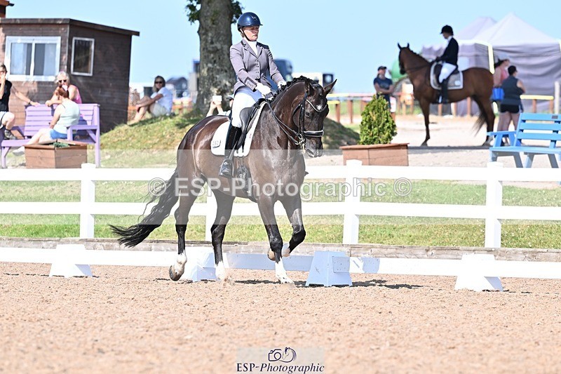 250620-164431-05388 - BD Cls 13 - Adv Medium 5