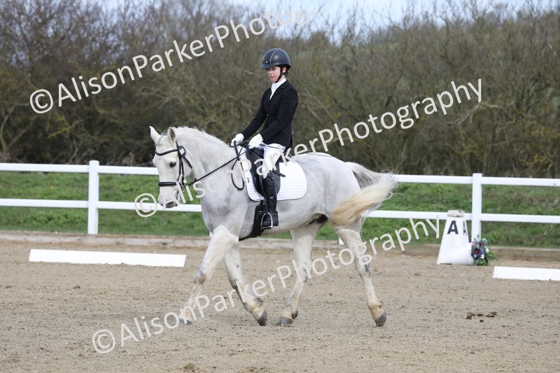 20260314-1991 - CT2 - Prelim 1