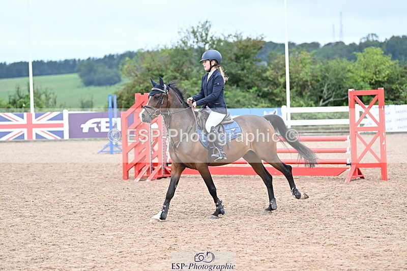 240908A-122726-03665 - Cls 19 A&B Pony Disco & 90 Open