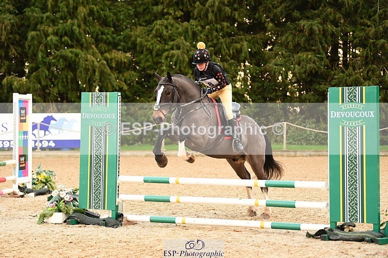 231119-092348-02654 - Cls 1 70 to 75cm