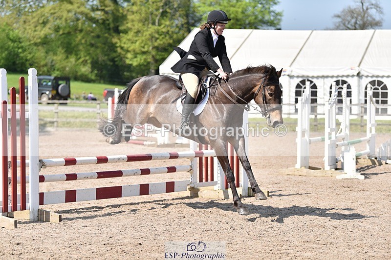 230513-151608-07347 - Cls 50 A&B Club 70 Snr & Jnr