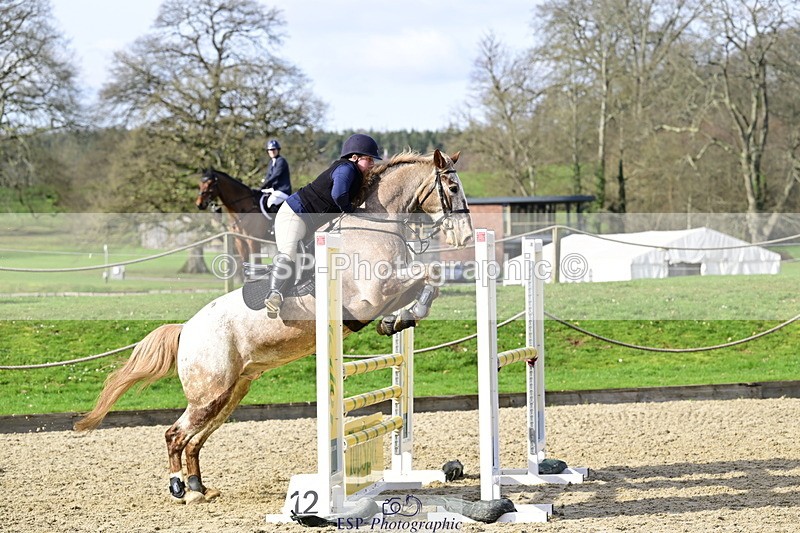 260214A-134644-00889 - 4 Snr 1m 05 Open