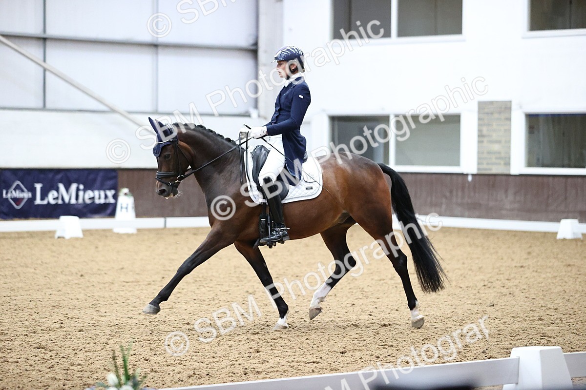 SBM_009252_Class 12 - FEI PSG - 1113-1217 - Sara