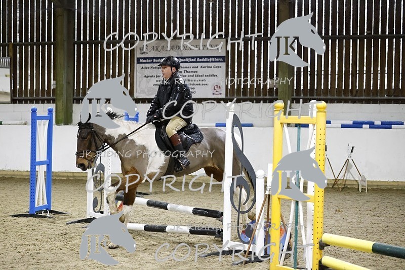 _R6A5164 - Class 4 50cm