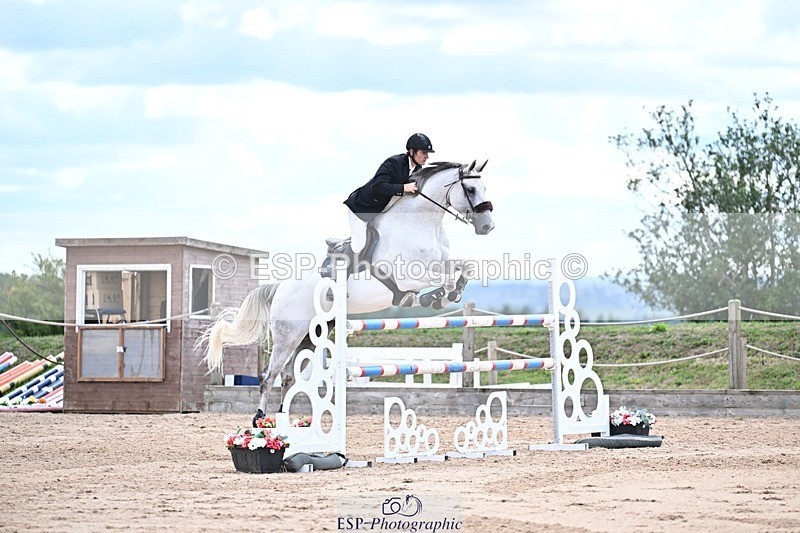 250731-153704-02417 - Cls 05 Nat 1.30 Open