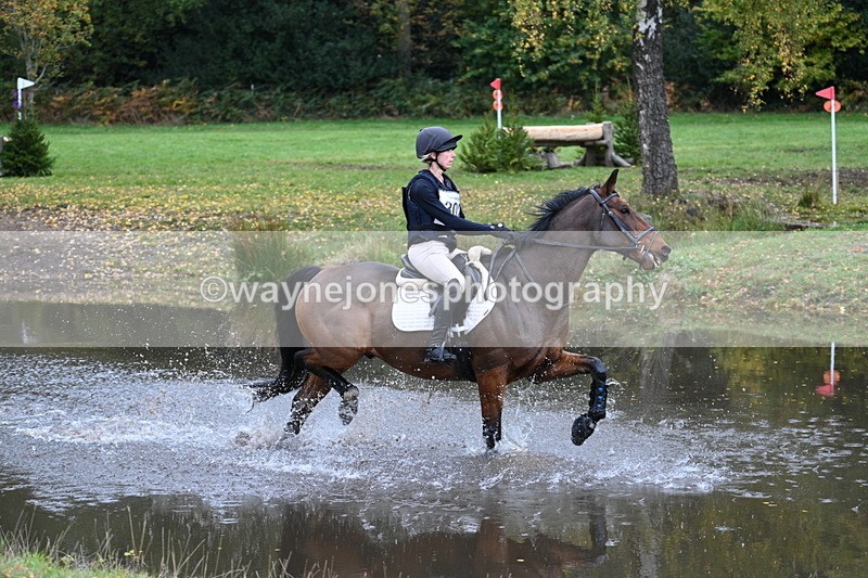 WJ7_5152 - Time 12:34 to 12:48