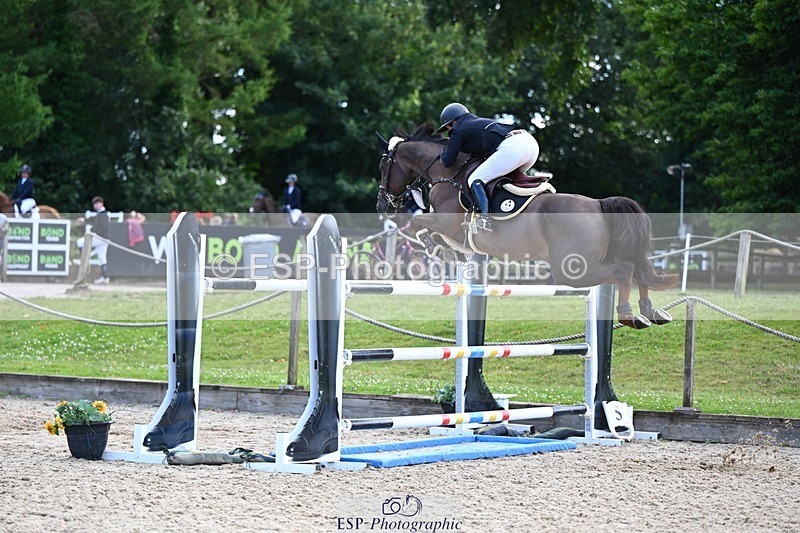 240710-180927-24396 - Cls 104 National 1.40m Open