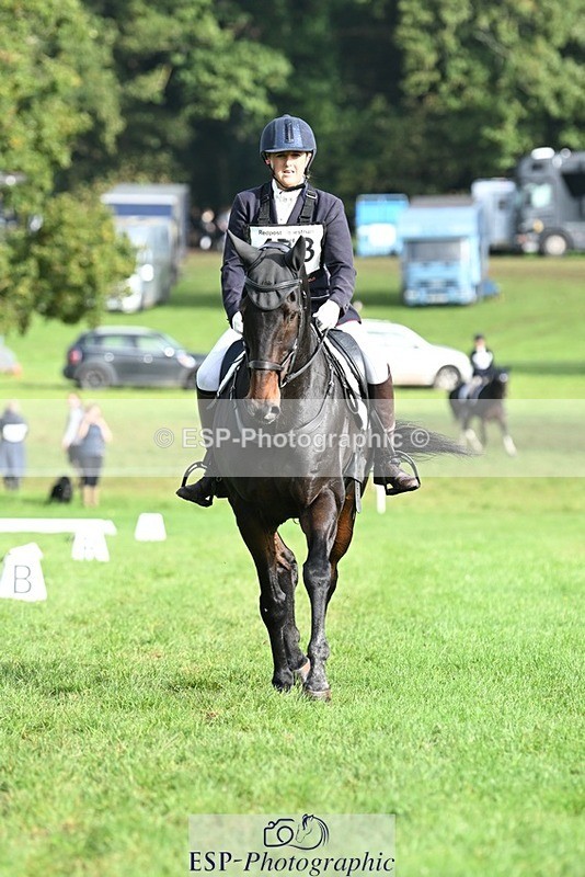 231020-105039-07439 - 473-COUNTING.STARS-Victoria.Newitt-DR