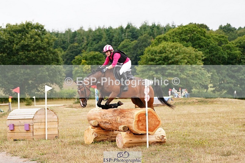 250803A-111044-11356 - L-510-Abby.James-SNOW.STOPPIN.HIM