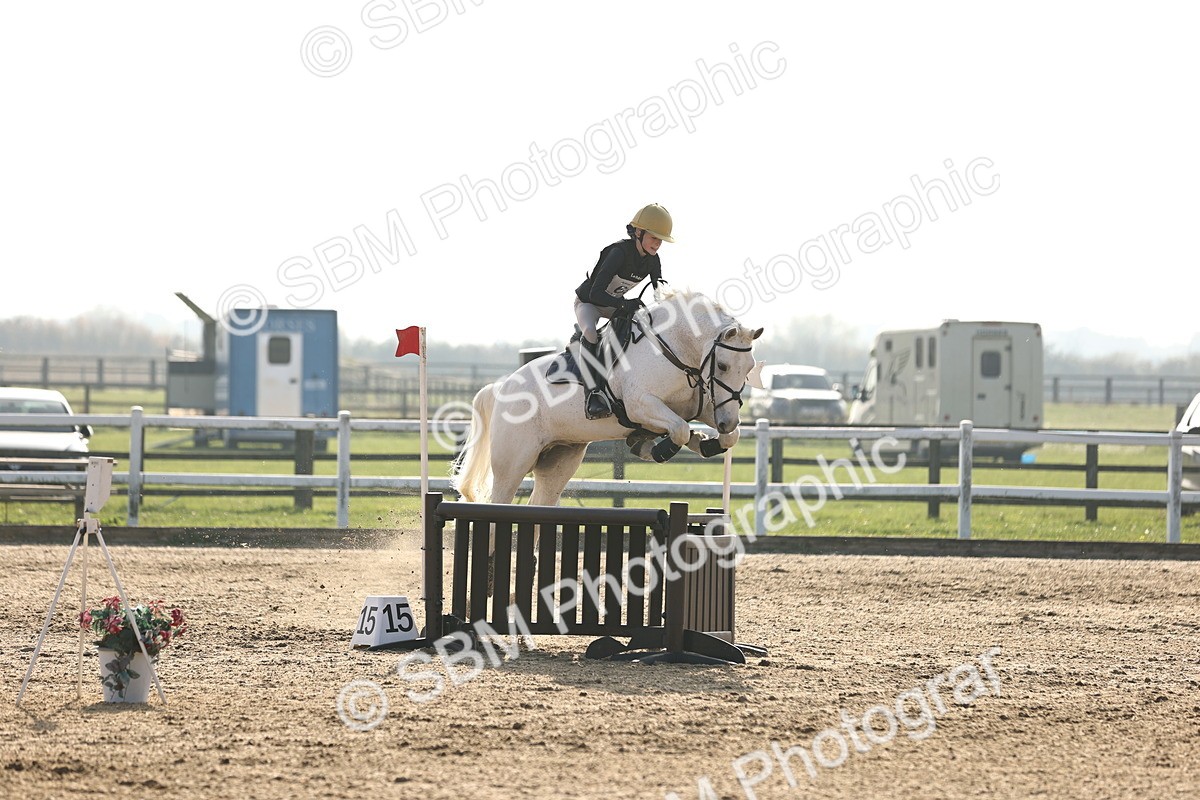 SBM_003629 - Class 3 - 90cm