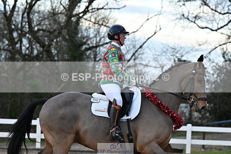 241214-154454-03360 - 138-Tyler.Bradshaw-Igor.VIII