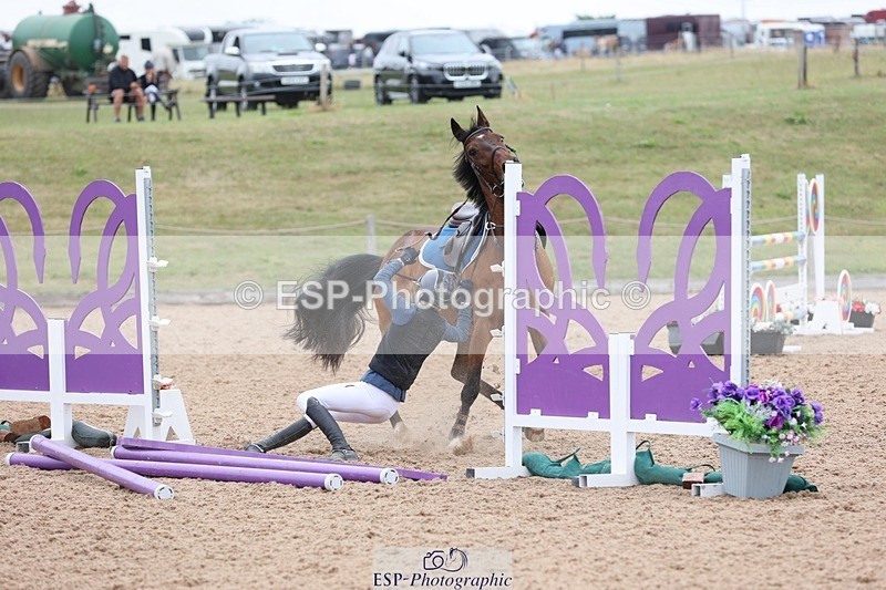 250629-090730-09490 - Cls 27b Junior 1.20m Open & Presentations