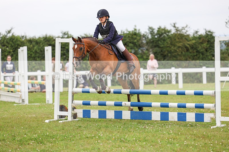 3E7A5336 - Class 2: PC70 Regional Championship Qualifier Rnd 2 (C) Not all Competitors