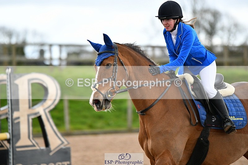 240310A-130443-02755 - Cls 20+21 Club and Schools 90cm