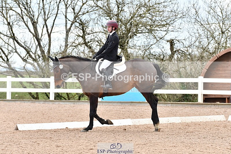 240107A-140902-02058 - UnAff Novice 28 and 30