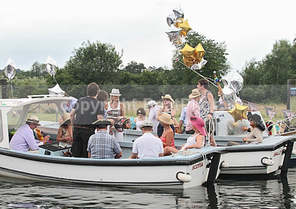 110702 SCOTIA  SALLY IMG_7872 - HENLEY ROYAL REGATTA JULY 2011