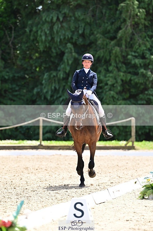 260529A-140728-10172 - C-370-Kate.Rocher-Smith