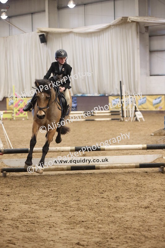 20260321-1784 - Class 4 - 60cm