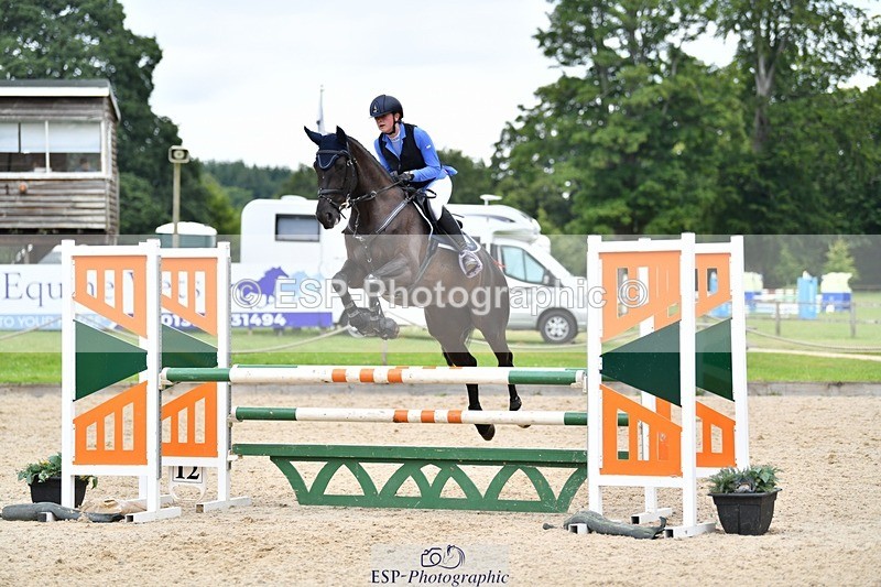 240712-164931-35252 - Cls 140 1.05m Amateur Quali and Open