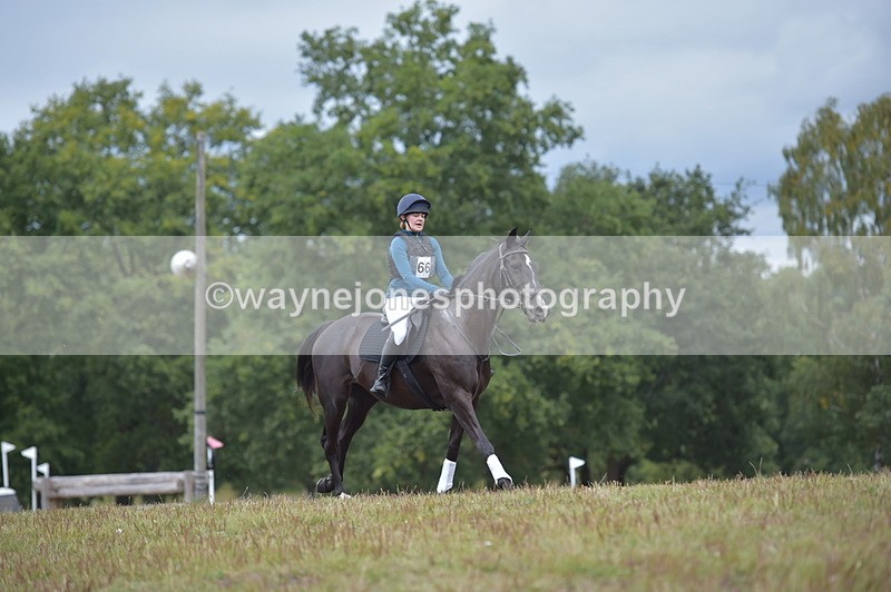 NGP_2925 - XC Time 11:59 to 12:15